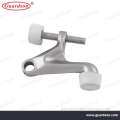 Zinc Alloy Hinge Pin Door Stop (302033)